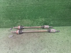 5424 ������� ������ 4wd Mitsubishi 3715A032 ����