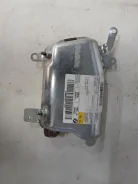 ������� ������������ � ����� BMW 5 2005 601190400, �������� ������ 601190400 ����