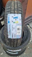 Firemax FM601. ������, 2026 ���, ����� ����
