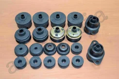 ������� ���� Nissan Safari Y61 ������ [95155C6000] 95155C6000 ����