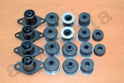 ������� ���� Toyota Land Cruiser 80 ������ [5220960050] 5220960050 ����