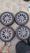 Claire. 7.0x17", 5x114.3, ET48, �� 73���. ����