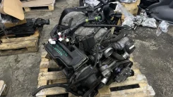 ��������� (27060-50260) TLC UZJ100W 27060-50260 ����