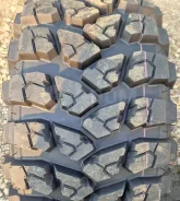 Duringon Crossmaxx. �����������, 2026 ���, ����� ����