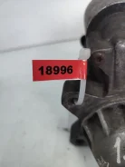 ������� Ford Tourneo/Transit 2006-2014 2T1411000BB 2T1411000BB ����