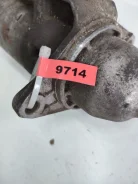 ������� Opel Combo A 1996-2001 [67843206] 0001108150 ����