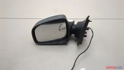 ������� ������� Dacia Sandero 2013-2020 21397919, ����� 963023731R ����
