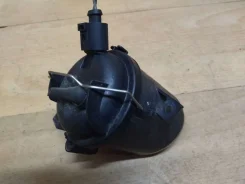 ���� ��������������� ������/��� Volkswagen Polo Mk4 2001-2009; Volkswagen Polo 9N1 2001-2009; Volkswagen Polo 9N2 2001-2009; Volkswagen Polo 9N3 2001...