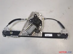 ��������������� ������������� Mercedes-Benz S W220 1998-2006 9424930, ������ ������ A2207300446 ����