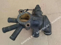 ������ ���������� Volkswagen Golf Mk3 1991-2002; Volkswagen Golf 1E7 1991-2002; Volkswagen Golf 1H1 1991-2002; Volkswagen Golf 1H5 1991-2002 [67835893...