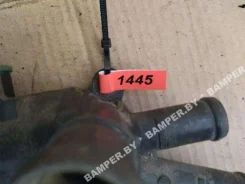 ������ ���������� Volkswagen Golf Mk3 1991-2002; Volkswagen Golf 1E7 1991-2002; Volkswagen Golf 1H1 1991-2002; Volkswagen Golf 1H5 1991-2002 [67835893...