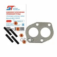 �������� ��������� �������� ����� ��� �/� ��� 2108-09 (�����. �������, �����) ST Support Technology ���. ST4146 ST4146 ����