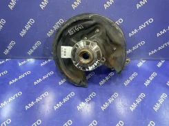 ������� Volkswagen Tiguan 2010 8J0598625 5N CAW, ������ ����� 8J0598625 ����
