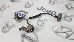 ������ ��������� ����������� Honda Inspire 2002 37840P8AA01 UA4 J25A 37840P8AA01 ����
