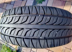 Toyo Transas Teo Eco. ������, �/�, ����� 5 % ����