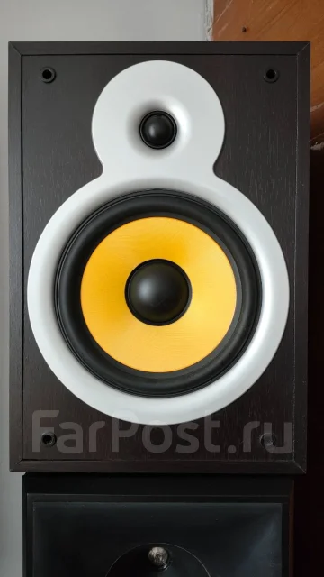 ������������ 2.0. ����