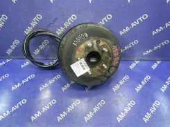 ������� Nissan JUKE 2010 432021KA0A YF15 HR15DE, ������ ����� 432021KA0A ����