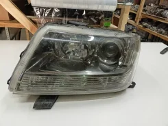 ���� ����� Suzuki Grand Vitara TDA4V ������ 3532065JC1 ����