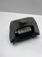 ����� ��������� Volkswagen Golf Mk4 1997-2006; Volkswagen Golf 1J1 1997-2006; Volkswagen Golf 1J5 1997-2006 [67844706] 1J0199555AP ����