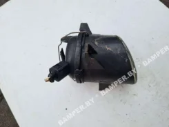 ���� ��������������� ������/��� Volkswagen Polo Mk4 2001-2009; Volkswagen Polo 9N1 2001-2009; Volkswagen Polo 9N2 2001-2009; Volkswagen Polo 9N3 2001...