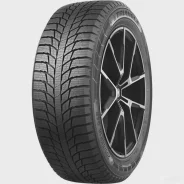 Triangle Snowlink PL01