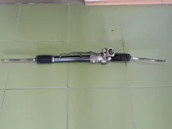 ������� ����� Toyota Corolla AE110 �����������! Toyota 4425012530 4425012530 ����