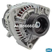 ��������� c� ������ 9 ������ ALB8666GB Krauf Krauf ALB8666GB ALB8666GB ����