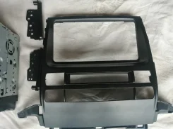 Panasonic CN-HDS635D ����