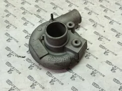 �������� ����� ������� Peugeot Boxer 6U3Q6K682AF 250 2.2 HDI 120 PUMA 6U3Q6K682AF ����