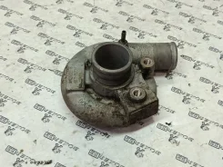 �������� ����� ������� Peugeot Boxer 6U3Q6K682AF 250 2.2 HDI 120 PUMA 6U3Q6K682AF ����