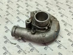�������� ����� ������� Peugeot Boxer 6U3Q6K682AF 250 2.2 HDI 120 PUMA 6U3Q6K682AF ����