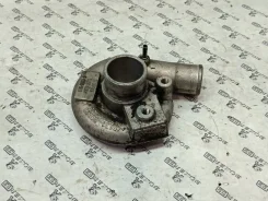 �������� ����� ������� Peugeot Boxer 6U3Q6K682AF 250 2.2 HDI 120 PUMA 6U3Q6K682AF ����