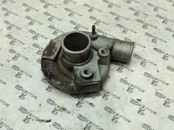 �������� ����� ������� Peugeot Boxer 6U3Q6K682AF 250 2.2 HDI 120 PUMA 6U3Q6K682AF ����