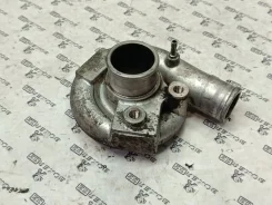 �������� ����� ������� Peugeot Boxer 6U3Q6K682AF 250 2.2 HDI 120 PUMA 6U3Q6K682AF ����