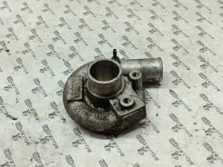 �������� ����� ������� Peugeot Boxer 6U3Q6K682AF 250 2.2 HDI 120 PUMA 6U3Q6K682AF ����