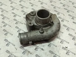 �������� ����� ������� Peugeot Boxer 6U3Q6K682AF 250 2.2 HDI 120 PUMA 6U3Q6K682AF ����