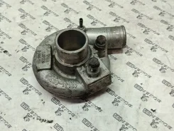 �������� ����� ������� Peugeot Boxer 6U3Q6K682AF 250 2.2 HDI 120 PUMA 6U3Q6K682AF ����