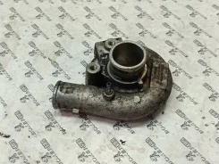 �������� ����� ������� Peugeot Boxer 6U3Q6K682AF 250 2.2 HDI 120 PUMA 6U3Q6K682AF ����