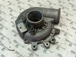 �������� ����� ������� Fiat Ducato 504014915 244 504014915 ����
