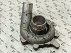 �������� ����� ������� Ford Transit 8C1Q6K682BB 7 8C1Q6K682BB ����