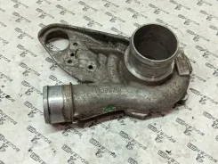�������� ����� ������� Peugeot Boxer CU3Q6K682BB 250 2.2 HDI 130 PUMA CU3Q6K682BB ����