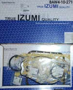 ����������� HA, SF, 8AW4-10-271, Izumi, GR 8AW410271 ����