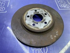 ��������� ���� Toyota Harrier MCU36 1MZFE 2003 4351248090 Toyota, �������� 4351248090 ����