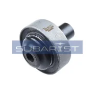 ����������� ������ ��������� ������� �2 /������ [20204VA000] Tenacity Aamsb1030 (Subaru Levorg VM4 Gtseye Bilstein) Aamsb1030 AAMSB1030 ����