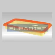 ������ ��������� A-161 Nevsky Filter NF5327 (Toyota Corolla, Sprinter, Carina, Corona, Caldina, Camry, Vista, Ipsum, Gaia, Nadia, RAV4, ) NF5327 NF532...