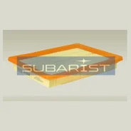 ������ ��������� A-2003V, AN-202V, AN-222V Nevsky Filter NF5268 (Nissan AD, Wingroad Y10, Juke YF15, Sunny B14, X-trail TNT31. Honda Partner EY8) NF52...