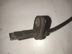 ������ ABS �������� Ford Fiesta Mk VII 2012-2019; Ford Fiesta CB1 2012-2019; Ford Fiesta CCN 2012-2019 8V512C204AF ����
