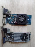 GeForce 210 ����