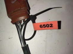 ������ �����������/Lambdasonde Volkswagen Passat B5, B5.5 1996-2005 0258006418 0258006418 ����