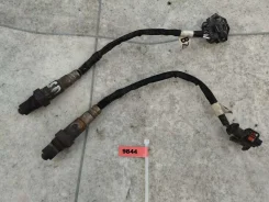 ������ �����������/Lambdasonde Opel Astra H/Astra Family H 2004-2014 0258006901 0258006901 ����